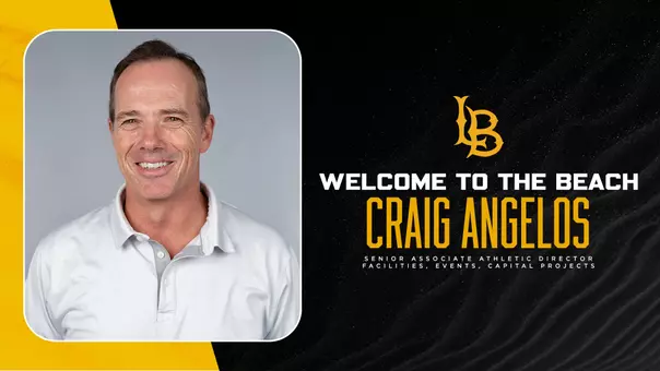 Craig Angelos Hire