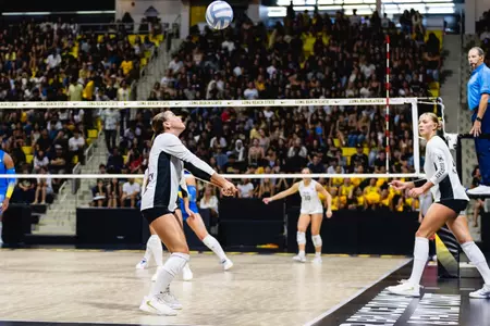 Izzy Mahaffey Dig