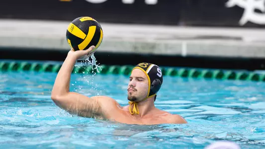 Zalan Nagy