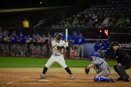 Goldenetz, Trevor AB SJSU G1