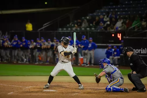 Goldenetz, Trevor AB SJSU G1