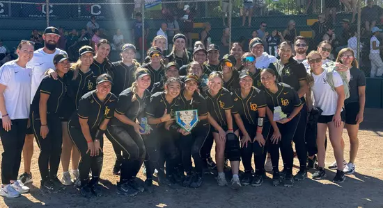 2026 Team Puerto Vallarta