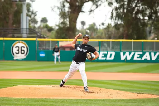 L.Howe 2.15 Throwing