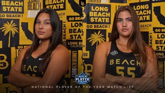 Gementera Hagenah AVCA Watch List