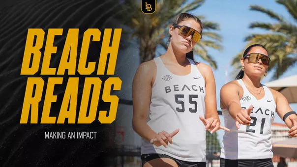 Beach Reads Gementera Hagenah