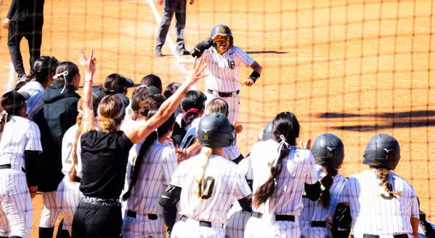 Apodaca Home Run Oklahoma