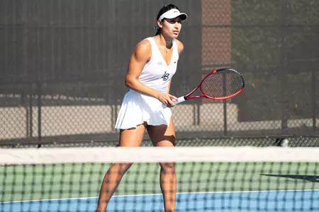 Paulina Franco Martinessi