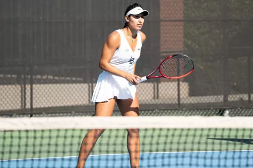 Paulina Franco Martinessi