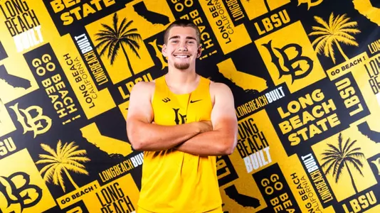 T.Knowles M TxF 2026 Media Photo