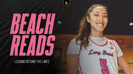 Kennan Ka - Beach Reads