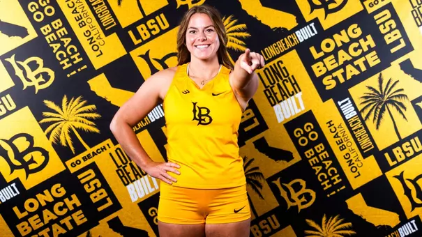 Rori Denness-Lamont Media Day