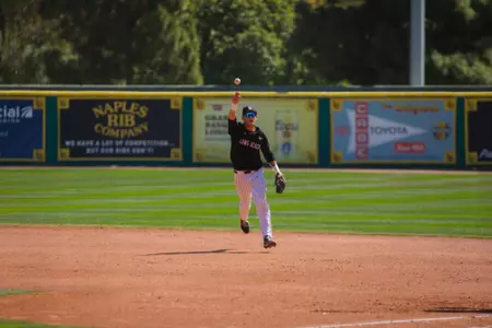 Trotter Enright Fielding