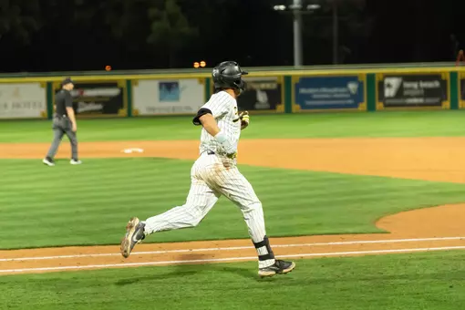 Dirtbags baserunning