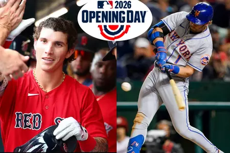 2026 opening day graphic