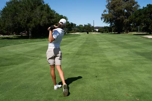 Steen Zeman Stanford