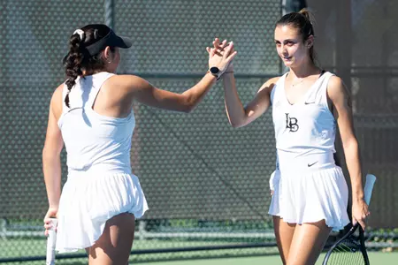 Diana De Simone, Pamela Badillo