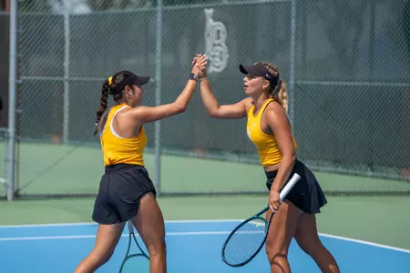 Thea Jagare Pamela Badillo