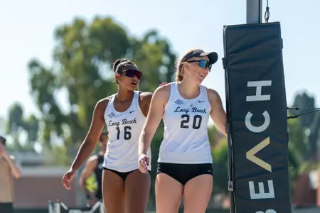 Brooke Birch, Kealoha Phillips