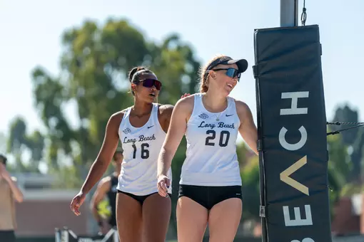 Brooke Birch, Kealoha Phillips