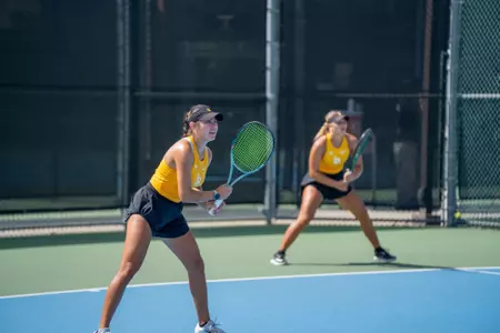 Pamela Badillo Thea Jagare