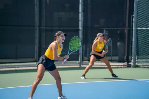 Pamela Badillo Thea Jagare