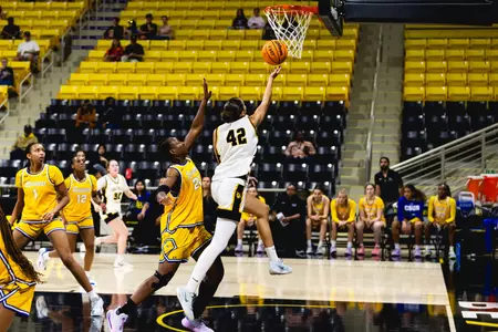 Judit Oliva Fernandez