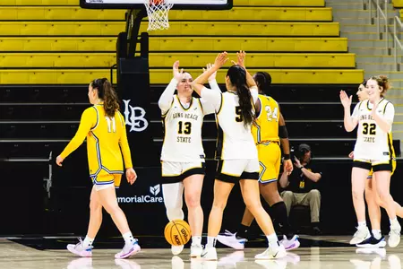 Khylee Pepe and Kennan Ka