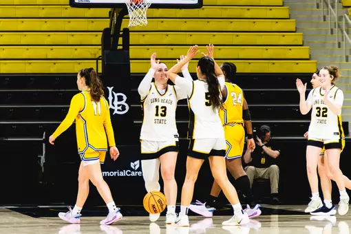 Khylee Pepe and Kennan Ka