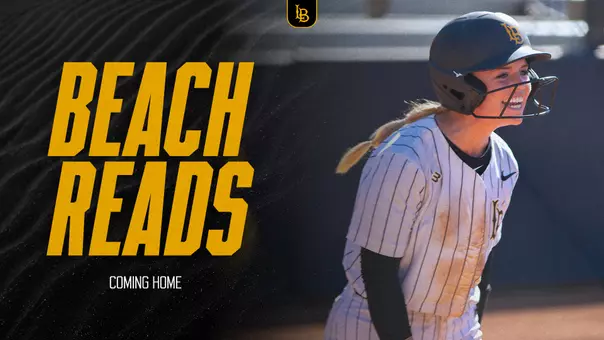 Beach Reads - Avery Weisbrook