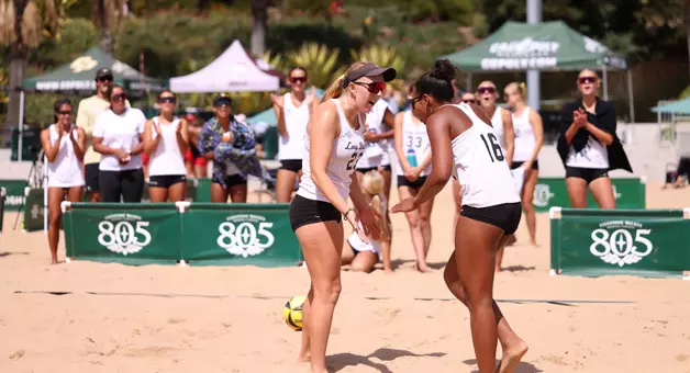 Brooke Birch, Kealoha Phillips