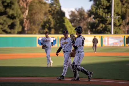 Jake Fields and Damon Valdez