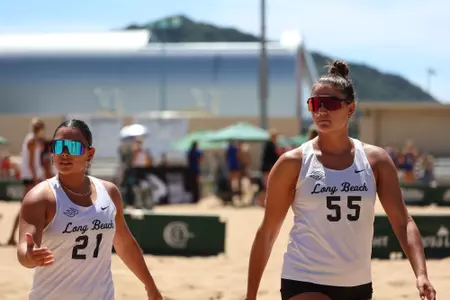 Malia Gementera, Taylor Hagenah