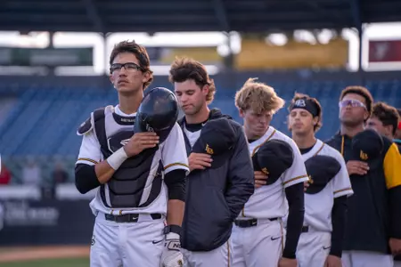 Dirtbags Anthem