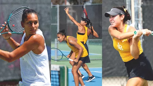 Wten all big west