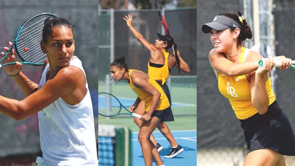 Wten all big west