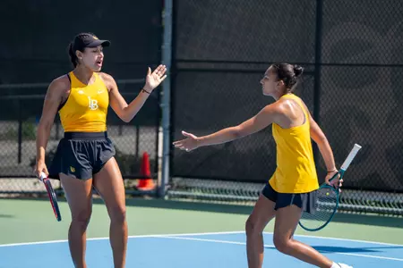 Cecilia Costa, Paulina Franco