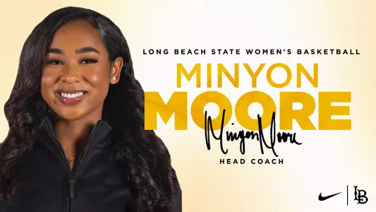 Minyon Moore