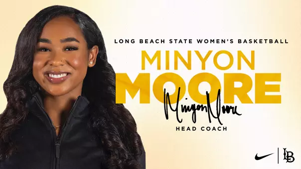 Minyon Moore