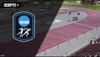 ESPN+