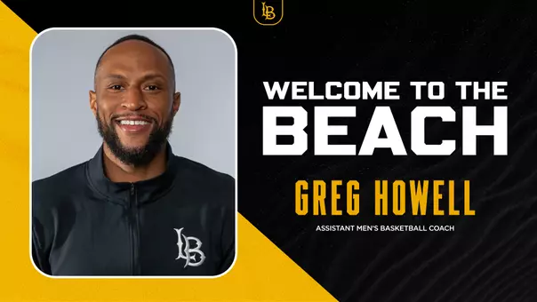 Greg Howell Hire