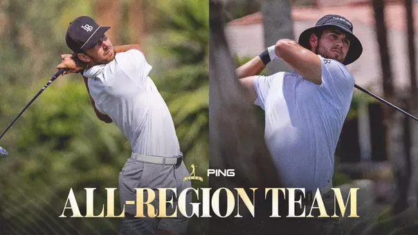 Zeman, de Castro All-Region