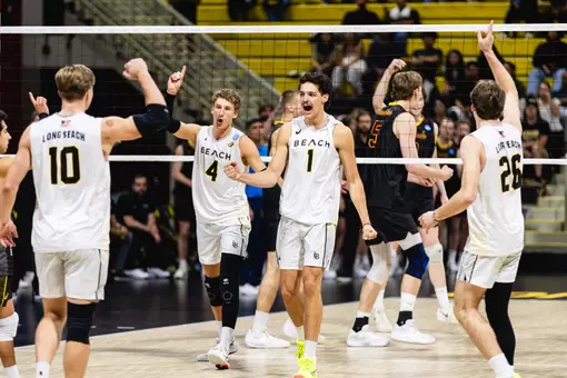 MVB Team