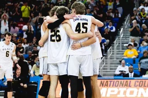 MVB Team