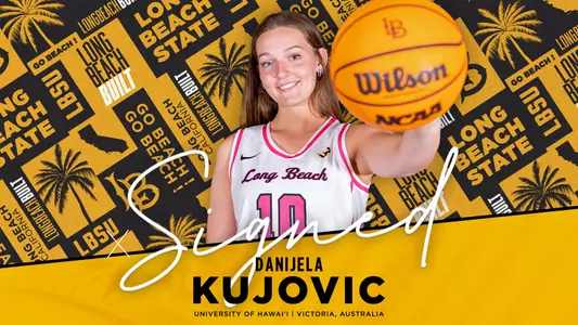 Danijela Kujovic