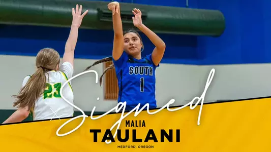 Malia Taulani