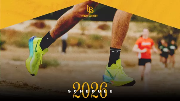 XC Schedule release