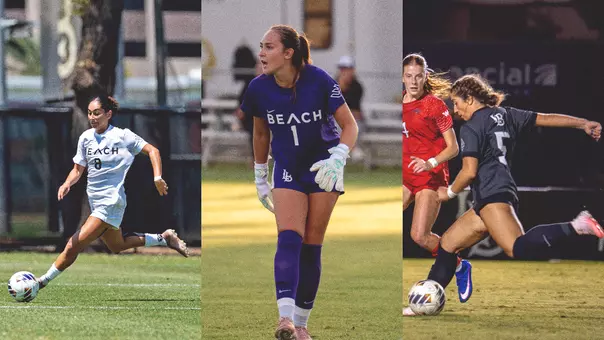 Cox, Schuck, Bellotti
