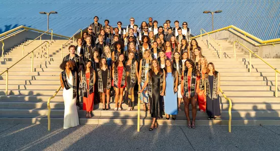 2026 Graduates