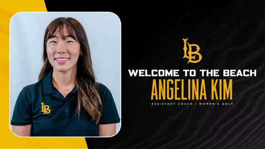 Angelina Kim Graphic