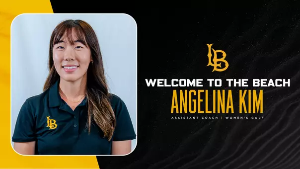 Angelina Kim Graphic